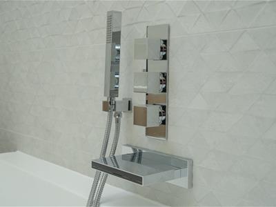 Picture 24